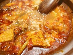 -黔香阁·味(花木店)