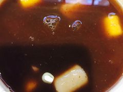 -鲜芋仙(苏州干将店)