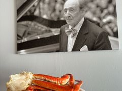 -Steveston Pizza Company (Richmond)