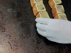 -馋嘴诱惑