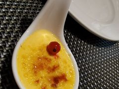 -博悦茶餐厅(文殊院店)