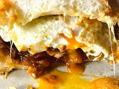 -Ribs & Burgers The Rocks