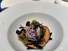 -AZUR聚(香格里拉饭店)