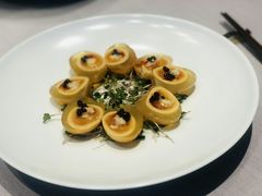 溏心鹌鹑蛋-子福慧(虹桥店)