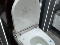 -红星美凯龙(上海沪南店)