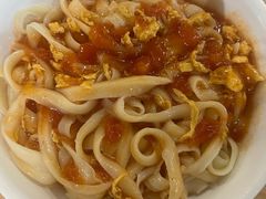 -太原面食店(解放路店)