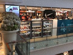 -优客城市奥莱