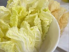 -牛百道·鲜活牛肉馆(天一店)