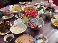 -妈妈的小作坊(陈家镇店)