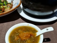 -樽宴酒楼·地道川菜·品质宴请