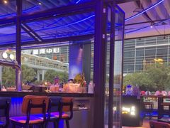 -bluefrog蓝蛙(皇庭广场店)