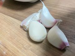 -大姨捞面(新安花园店)