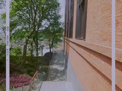 -东钱湖旅游度假区