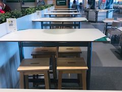 -宜家·瑞典风味餐厅(海达南街店)