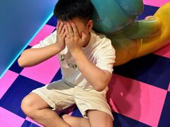 -国芳中心