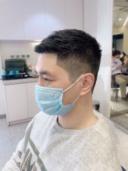 -PE SALON