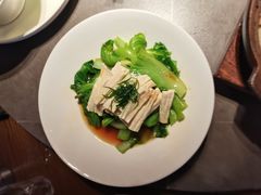 -张家卫·阳江菜·小海鲜(肥婆湾桥店)