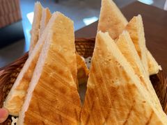 -单家老院·院子里的青岛菜(沙子口店)