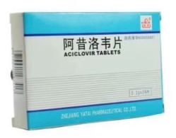 -RC半永久纹眉纹发际线