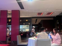 -好食上(喜盈门.范城店)