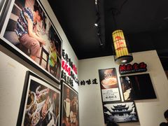 -湘厨壹品(芙蓉广场店)