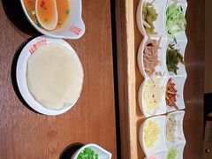 -丝恋丝娃娃(逸天城国贸店)