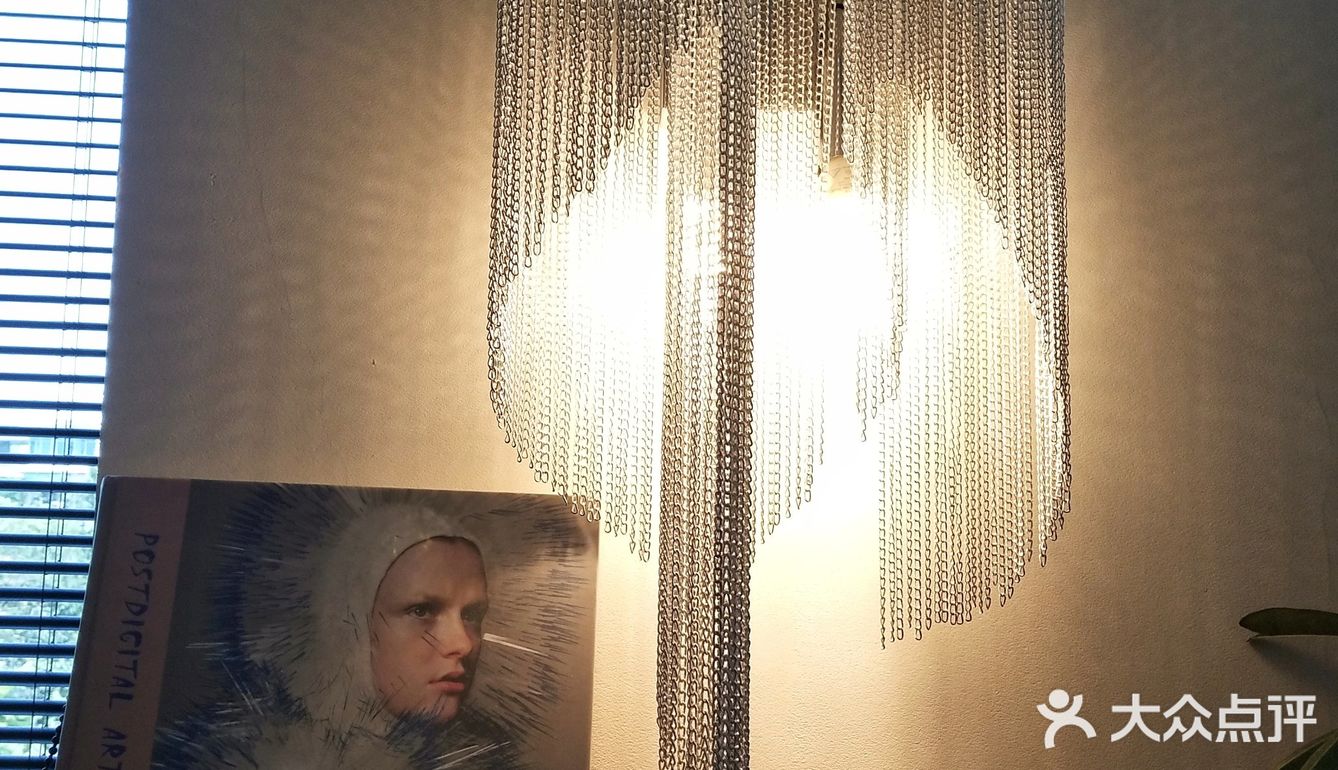 “那个房间” 是你意想不到哒～🥃