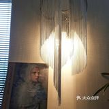 “那个房间” 是你意想不到哒～🥃