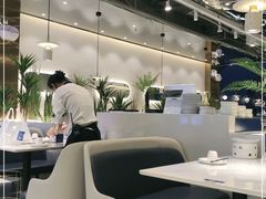 -兰湘子·湘菜小炒(崂山丽达店)