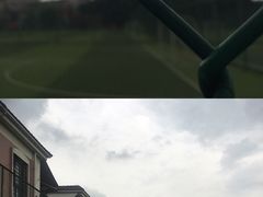 -四川大学(望江校区)