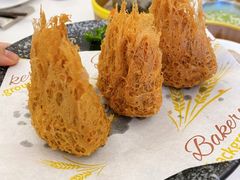 -潮江春(阳光店)