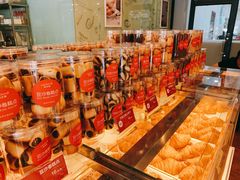 -味多美蛋糕(洋桥店)