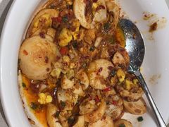 -绿草地·湘菜(悦方ID mall店)