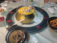 -陈生记黑鱼馆·20年活鱼现杀(宁波鼓楼店)