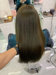 -潘多拉Hairsalon