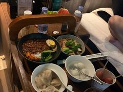 -足莲得·足道SPA(滨湖银泰店)