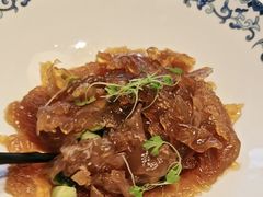 -古韵轩·江浙融合菜(梁溪店)