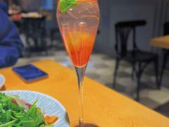 -TIAGO HOME KITCHEN(王府中环店)