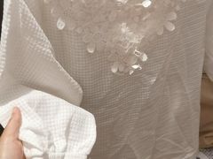 -花园街