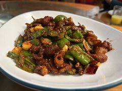 -老磨油饼(高陵店)