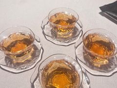 -三利音·玖弄小鲜(浦东嘉里城店)