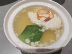 -四川饭店(城乡购物中心店)