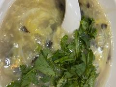 -肥叔锅贴(上沙路店)