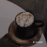 眉山探店