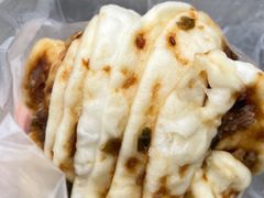 -全家便利店(漕溪北路七店)