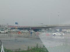 -大胖虎驾考驾校(郭巷训练场)