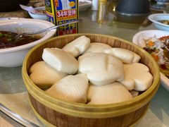 -鹰龙海畔度假酒店(咸祥店)