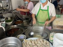 -海幢瑞芳饮食店