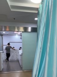 -武汉五洲整形外科医院