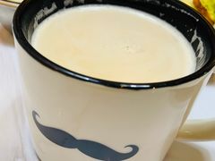 -吃饼人西餐(南开店)